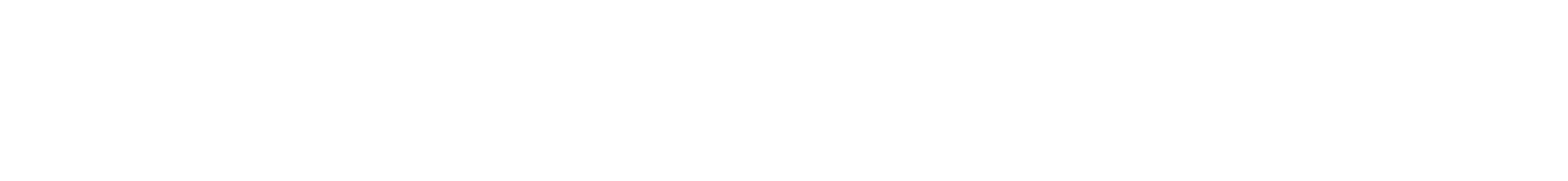 Help Centre AUS + NZ logo